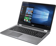 Acer Acer R5-571T-57Z0 i5-7200U/8gb/1000GB HDD/ 15,6'/W10 - 1405490 - zdjęcie 2